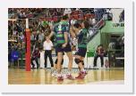 av052 PALLAVOLO AVELLINO-SIR SAFETY BASTIA 3-1 * 750 x 500 * (136KB)
